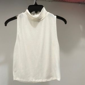 forever 21 Turtleneck shirt